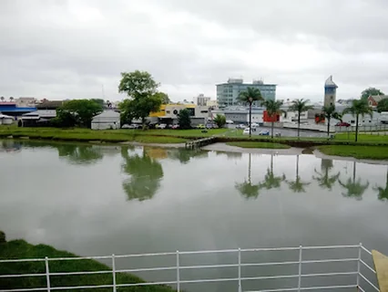 Photo Tairawhiti Museum