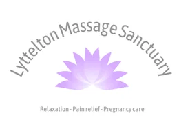 Lyttelton Massage Sanctuary