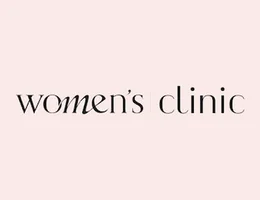 The Women's Clinic Palmerston North