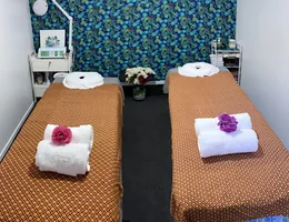 Masaruna Thai Massage