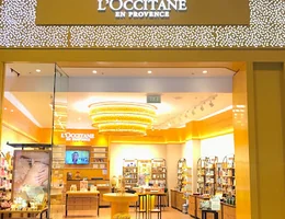 L'Occitane en Provence