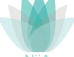 NiiA | The Hub