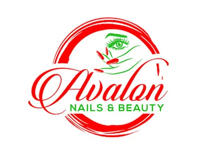 Photo Avalon Nails & Beauty