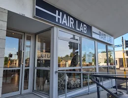 HAIR LAB