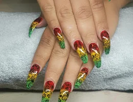 Studio Y Nails And Beauty