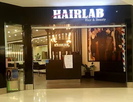 Hairlab