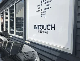 Intouch Medical