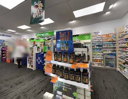 Unichem Papatoetoe Pharmacy