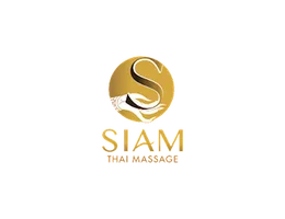 Siam Thai Massage Riccarton