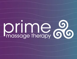 Prime Massage Therapy