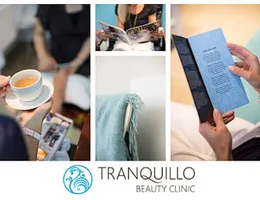 Tranquillo Beauty Clinic