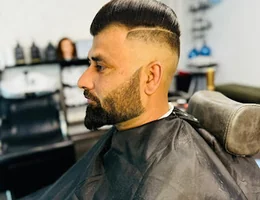 The Patiala Cuts