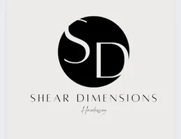 Shear Dimensions