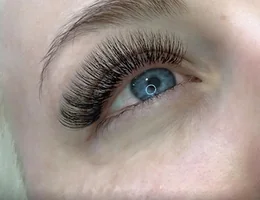 Lash Love & Beauty