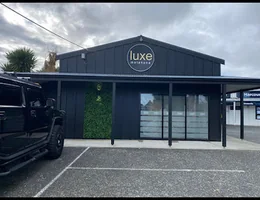 Luxe Hair Matakana