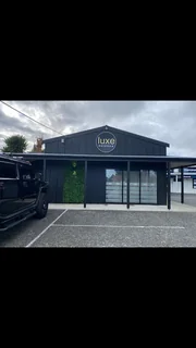 Photo Luxe Hair Matakana