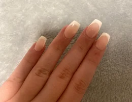 DivaNails