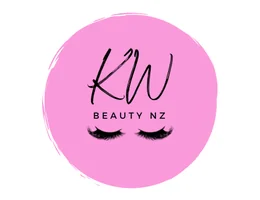 KW Beauty NZ