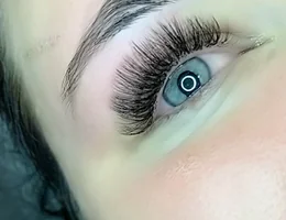 Lash Lab + Beauty