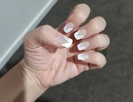 Perfect Nails Studio