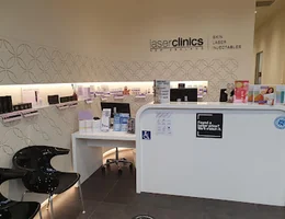 Laser Clinics New Zealand - Botany