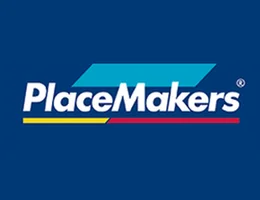 PlaceMakers Kerikeri