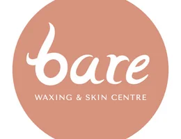 Bare Waxing & Skin Centre Glen Innes