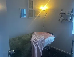 Stacey Carter- Mobile Massage Wairarapa