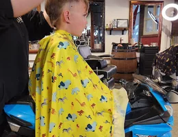 Mancraft Barbers | Rotorua