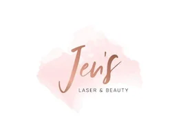 Jen's Laser & Beauty