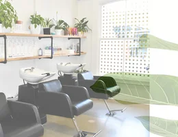 Z and Co Hair Boutique