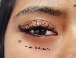 Unique Lash Studio