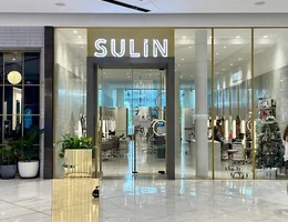 SULIN Hair Salon