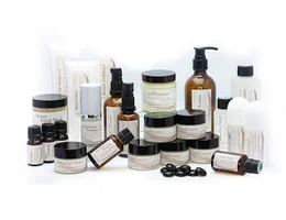 Viola Organics Ltd