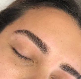 Photo Studiobrows - Microblading & Brow Lamination Specialist