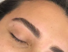 Studiobrows - Microblading & Brow Lamination Specialist