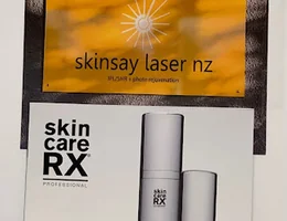 Skinsay Clinic