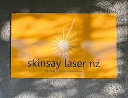 Skinsay Clinic