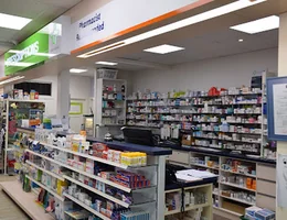 Unichem Rosedale Pharmacy