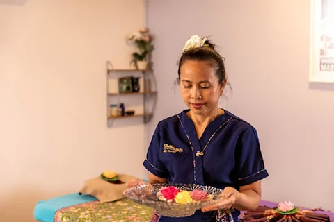 Photo Sukko Thai Massage