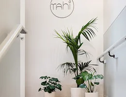 Tahi Health & Wellness Center