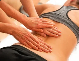 Revive Spa and Thai Massage