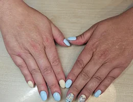 Allure Nails & Beauty