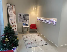 Laser Clinics New Zealand - Queensgate