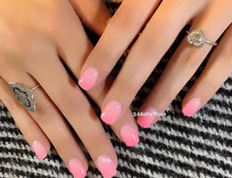 Signature Nails Remuera