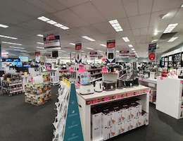 Harvey Norman Whangarei