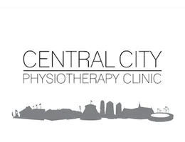 Central City Physiotherapy Clinic