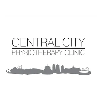 Photo Central City Physiotherapy Clinic