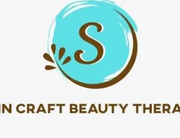 Skin Craft Beauty Therapy