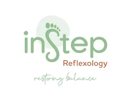 Instep Reflexology